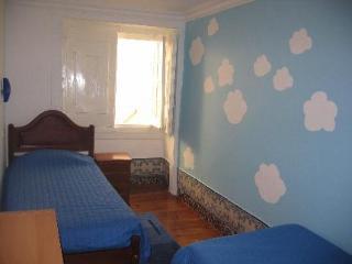Smile Hostel Lisboa Kültér fotó
